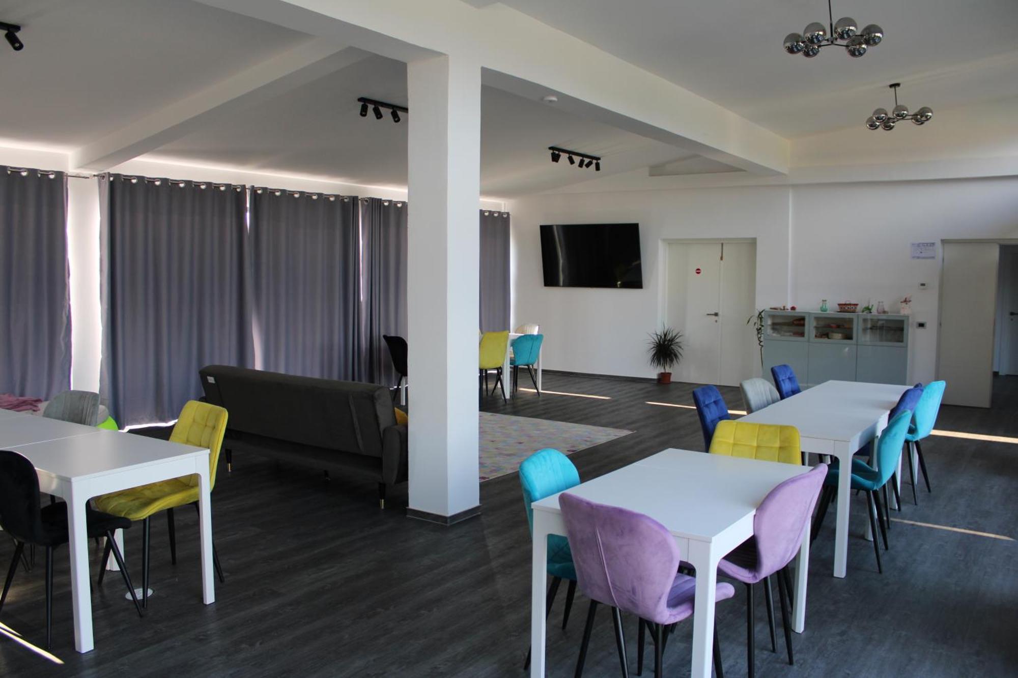 Jai Giridhari Villa Felek Kültér fotó